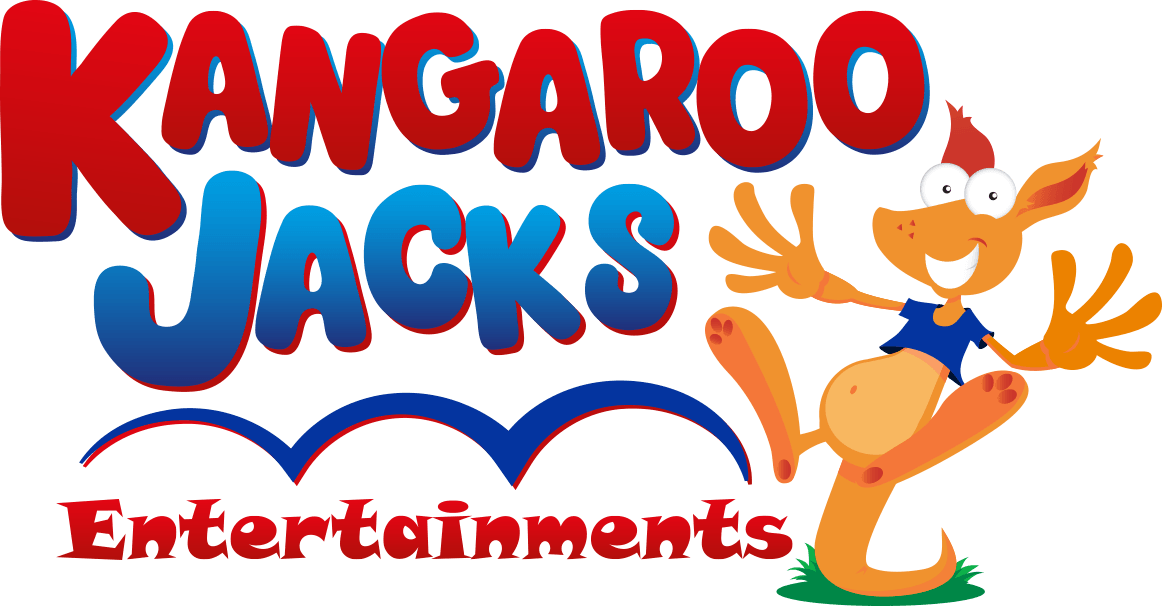 Kangaroo Jacks